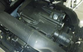 HONDA REBEL 1100 DCT 2023 SC83