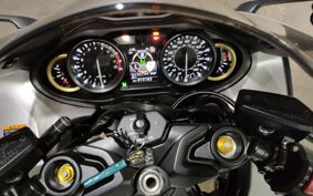 SUZUKI GSX-1300R HAYABUSA 2021 EJ11A