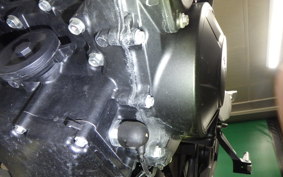 HONDA TRANSALP XL750 2023 RD16