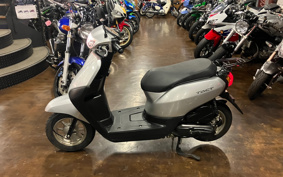 HONDA  TACT  BASIC  AF79