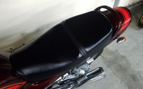 KAWASAKI ZEPHYR750RS 2002 ZR750C