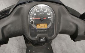 HONDA  TACT  BASIC  AF79