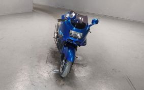 KAWASAKI ZX 1100 NINJA 1994 ZXBD15
