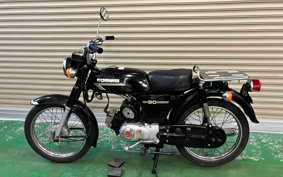 SUZUKI K90 K90