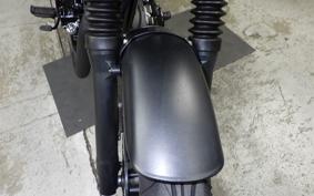 HONDA GB350 2022 NC59