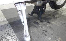 HONDA TACT