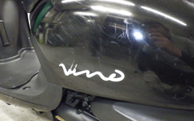 YAMAHA VINO 50 SA26J