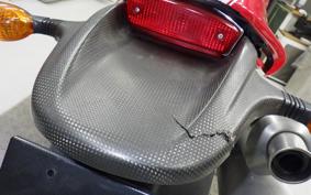 DUCATI MONSTER S2R 800 2005