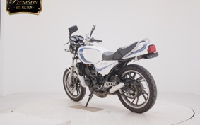 YAMAHA RZ 250 4L3