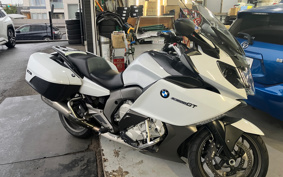 BMW K1600GT 2014 0601