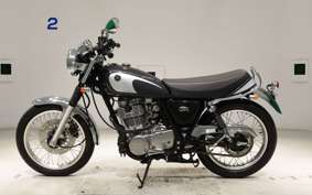 YAMAHA SR400 Gen.5 2021 RH16J