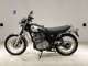 Фото Yamaha SR400 Gen.5 2021 с японского аукциона