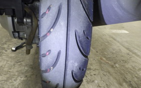 HONDA DIO Gen.6 1995 AF62