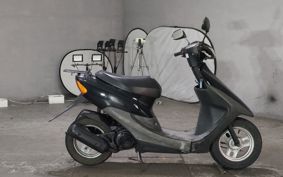 HONDA DIO AF34