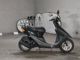 Фото Honda DIO с японского аукциона