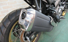 SUZUKI DL650 ( V-Strom 650 ) ABS 2020 C733A