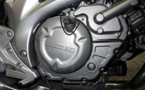 SUZUKI GLADIUS 2010 VK58A