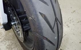 HONDA GROM 2000 JC92