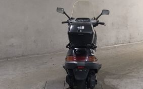 HONDA FREE WAY MF03