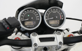 BMW R NINE T 2017 0J01