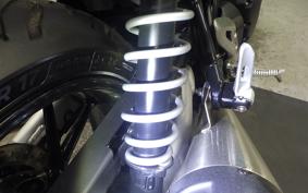 TRIUMPH SPEED TWIN 2022