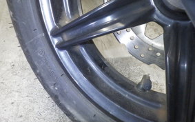 YAMAHA BW S125 Gen.2 2025 SEA6J