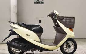 HONDA DIO CESTA GEN 2 AF62