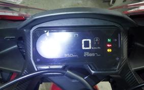 HONDA CBR400R 2020 NC56