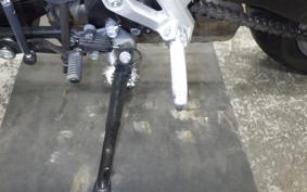 SUZUKI GSX-8S 2024 EM1AA