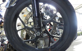 HONDA REBEL 1100 DCT 2022 SC83