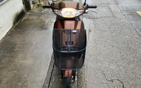 HONDA MANY CTOR AF79
