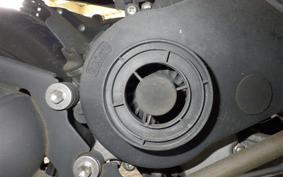 SUZUKI ﾚｯﾂ 2025 CA4AA