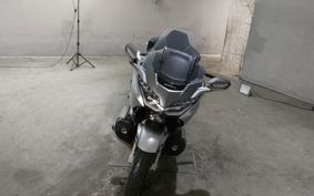 HONDA GL1800 TOUR DCT 2023 SC79