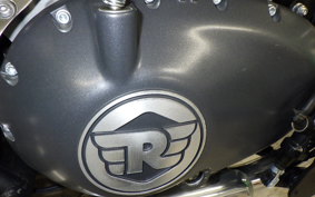 OTHER +ENFIELD SUPER ﾒﾃｵ650 2024