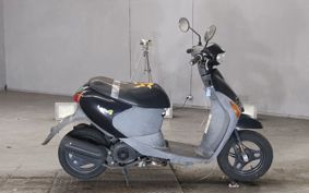 SUZUKI LETS4 CA45A