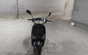HONDA MANY CTOR AF75
