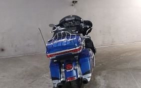 HARLEY FLHTKSE1800CVO 2014 TEN
