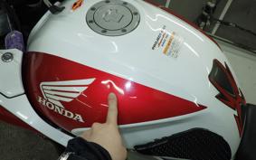 HONDA CB1300SB SUPER BOLDOR A 2008 SC54