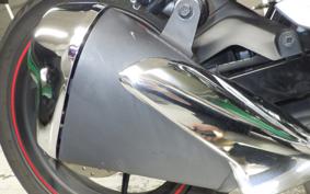 SUZUKI GIXXER 150 2019 NG4BG
