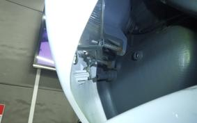HONDA GYRO CANOPY 2021 TA03