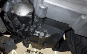 SUZUKI SKYWAVE 250 (Burgman 250) Gen.3 2024 CJ44A