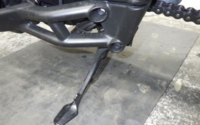 HONDA REBEL 1100 T 2024 SC83