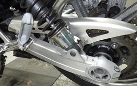 KAWASAKI ZEPHYR 400 Gen.1 1990 ZR400C