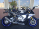 Фото Yamaha YZF-R1 M 2017 с японского аукциона