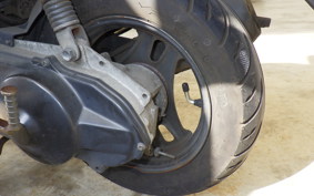 SUZUKI SEPIA RS CA1HB