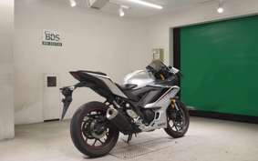 YAMAHA YZF-R3 2020 RH13J