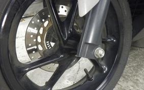 YAMAHA N-MAX 155 A 2019 SG50J