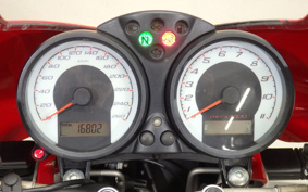DUCATI MONSTAR S2R1000 2007 ZDMM416AA7B