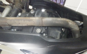 HONDA CBR250R GEN 3 MC41