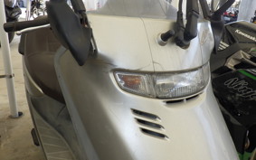 HONDA CABINA 90 2022 HF06